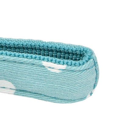 Pinkaholic Ida Leash Mint hondenriem > hondenlijn Medium