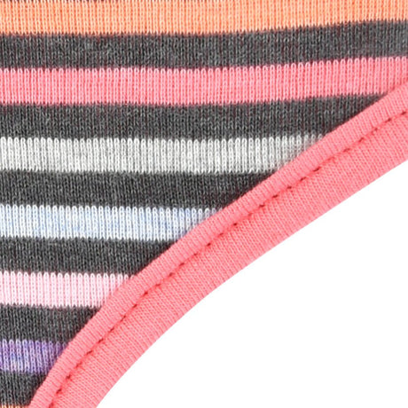 Pinkaholic Effie harness Indian Pink hondentuig > honden harnas > model A Small