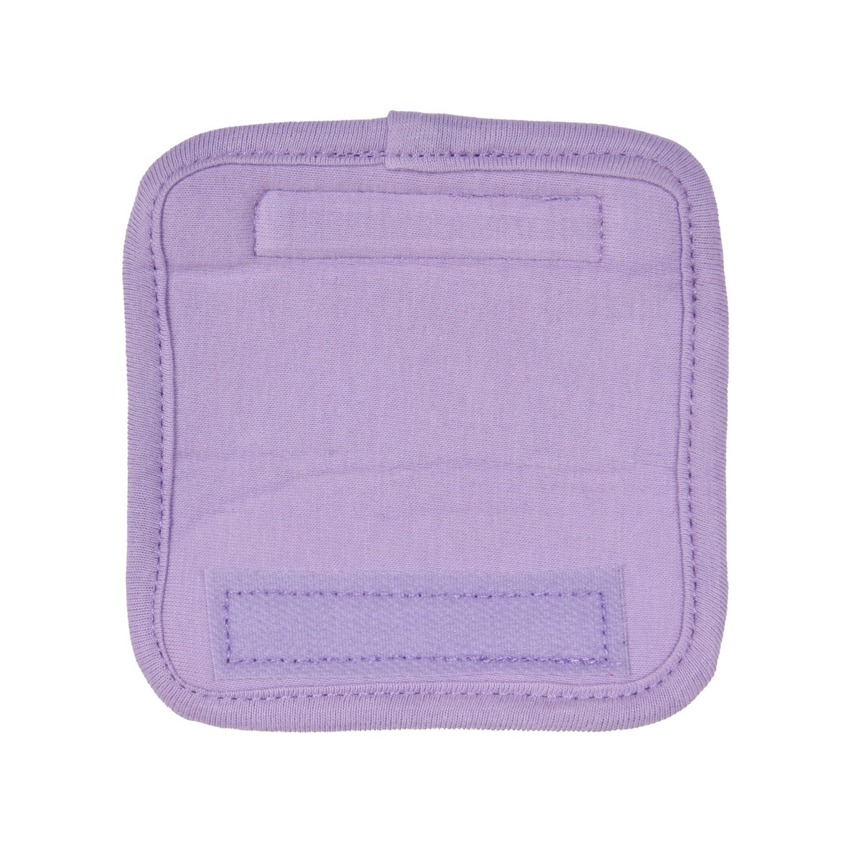 Puppia Jaylen Lijn Violet - Premium hondenriem > hondenlijn from Puppia - Just €19.99! Shop now at Frenkiezdogshop