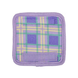 Puppia Jaylen Lijn Violet - Premium hondenriem > hondenlijn from Puppia - Just €19.99! Shop now at Frenkiezdogshop