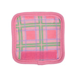 Puppia Jaylen Lijn Pink - Premium hondenriem > hondenlijn from Puppia - Just €19.99! Shop now at Frenkiezdogshop