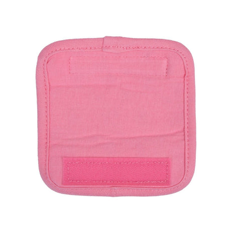 Puppia Florian Lijn Pink hondenriem > hondenlijn Medium