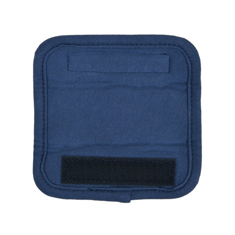 Puppia Florian Lijn Blue hondenriem > hondenlijn Medium