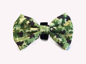 Dukier Strik camo - Premium Hondenstrik > strik from Dukier - Just €5! Shop now at Frenkiezdogshop