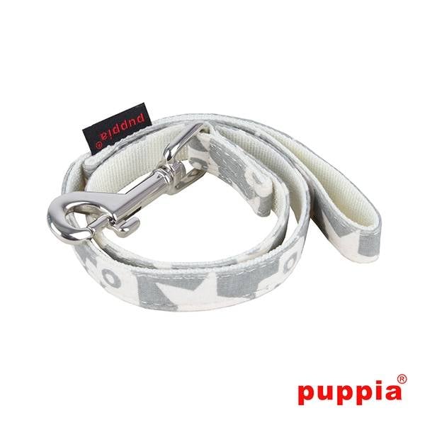 Puppia Sparrow Khaki - Premium hondenriem > hondenlijn from Puppia - Just €11.99! Shop now at Frenkiezdogshop