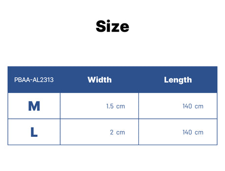 Puppia Nola Hondenriem Pink