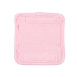 Pinkaholic Amara Leash Light Pink – Bijpassende Hondenriem voor Kleine Honden hondenriem > hondenlijn Medium