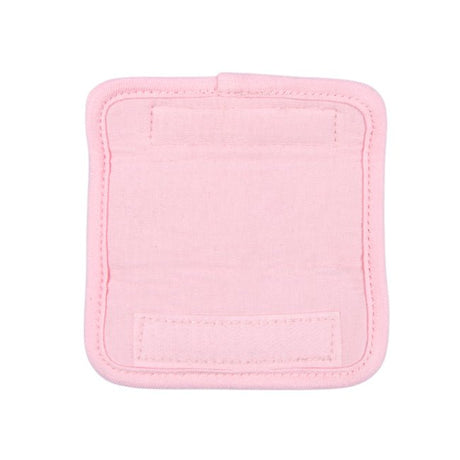 Pinkaholic Amara Leash Light Pink – Bijpassende Hondenriem voor Kleine Honden hondenriem > hondenlijn Medium