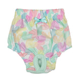 Pinkaholic Diana Sanitary Panty Mint – Loopsheidbroekje voor Kleine Honden Loopsheidbroek > Periodebroekje Small