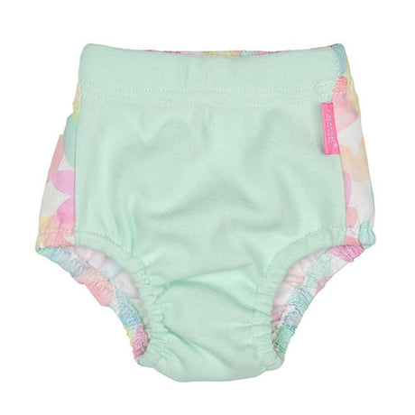 Pinkaholic Diana Sanitary Panty Mint – Loopsheidbroekje voor Kleine Honden Loopsheidbroek > Periodebroekje Small