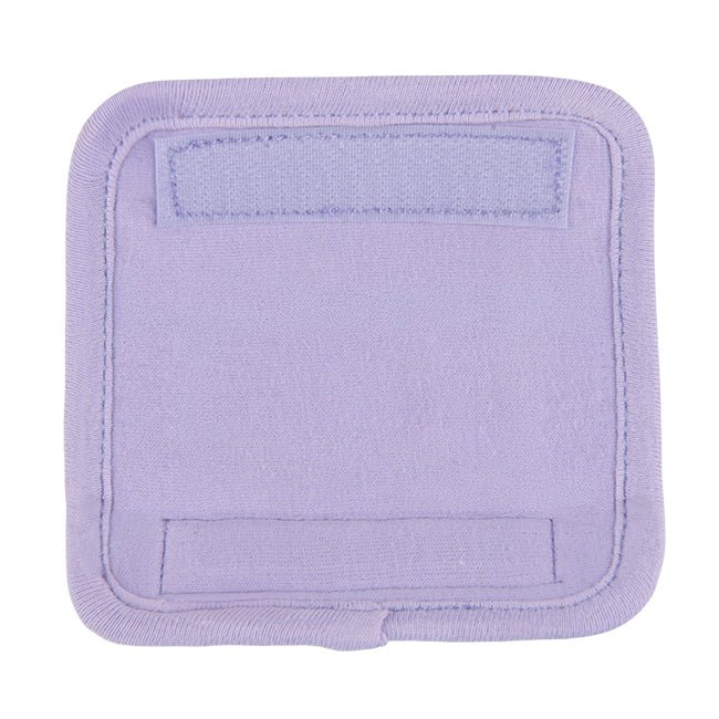 Pinkaholic Ione Leash Violet – Bijpassende Hondenriem voor Kleine Honden hondenriem > hondenlijn Medium