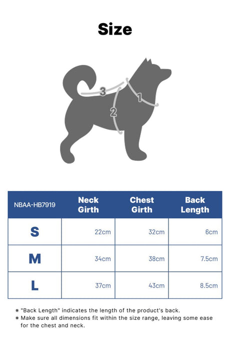 Pinkaholic Trixie Vest Harness Violet – Zacht Katoenen Hondentuigje voor Kleine Honden hondentuig > honden harnas > model B Small