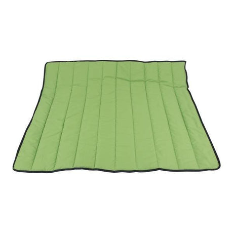 Puppia Trek Outdoor Mat hondenmat > hondendeken one - size