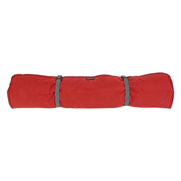 Puppia Trek Outdoor Mat - Premium hondenmat > hondendeken from Puppia - Just €49.99! Shop now at Frenkiezdogshop