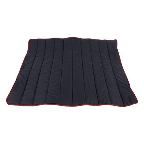 Puppia Trek Outdoor Mat hondenmat > hondendeken one - size