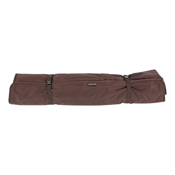 Puppia Trek Outdoor Mat - Premium hondenmat > hondendeken from Puppia - Just €49.99! Shop now at Frenkiezdogshop