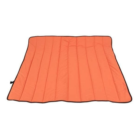 Puppia Trek Outdoor Mat hondenmat > hondendeken one - size