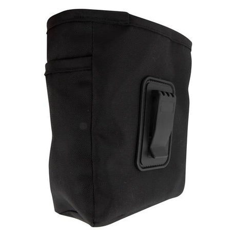 Puppia 'Trek Treat Bag' Beloningszakje in verschillende kleuren beschikbaar. Treatbag > snoeptasje one - size