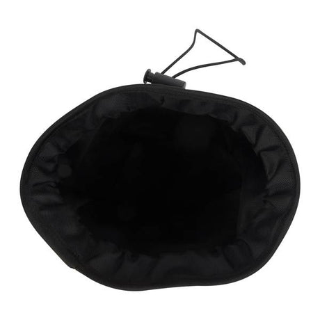 Puppia 'Trek Treat Bag' Beloningszakje in verschillende kleuren beschikbaar. Treatbag > snoeptasje one - size