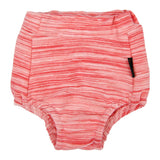 Puppia Florine sanitary panty Red - Premium Loopsheidbroekje > Periodebroekje from Puppia - Just €16.99! Shop now at Frenkiezdogshop