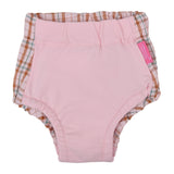 Pinkaholic Eulalia Sanitary panty Indian Pink - Premium Loopsheidbroek > Periodebroekje from Pinkaholic - Just €15.99! Shop now at Frenkiezdogshop