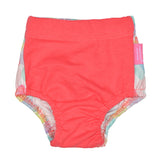 Pinkaholic Diana Sanitary Panty Fanta – Loopsheidbroekje voor Kleine Honden