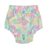 Pinkaholic Diana Sanitary Panty Mint – Loopsheidbroekje voor Kleine Honden