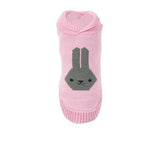 Bobby Trui Darling Pink - Premium Hondenkleding > Hondentrui from Bobby - Just €28.99! Shop now at Frenkiezdogshop