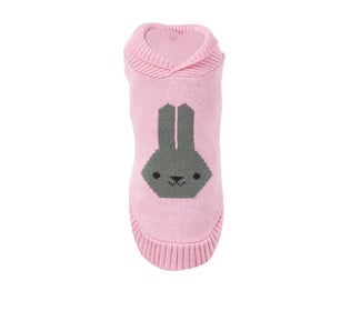 Bobby Trui Darling Pink - Premium Hondenkleding > Hondentrui from Bobby - Just €28.99! Shop now at Frenkiezdogshop