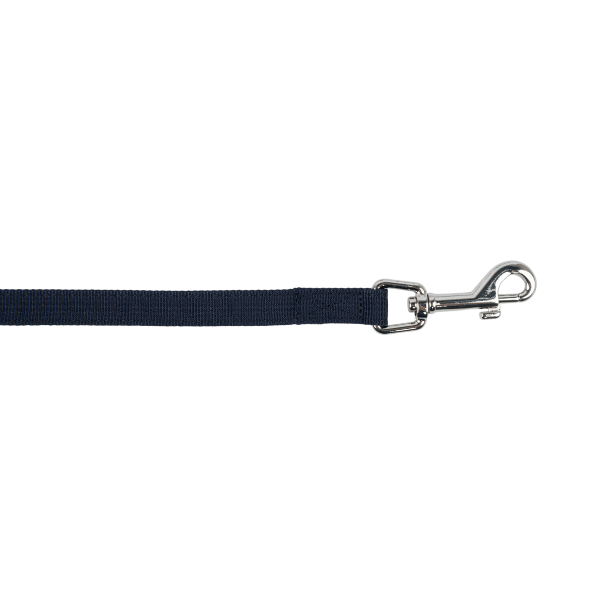 Puppia Adonissa Hondenriem Navy hondenriem > hondenlijn Medium