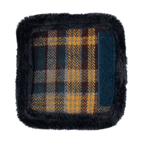 Puppia Adonissa Hondenriem Navy hondenriem > hondenlijn Medium