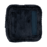 Puppia Adonissa Hondenriem Navy hondenriem > hondenlijn Medium