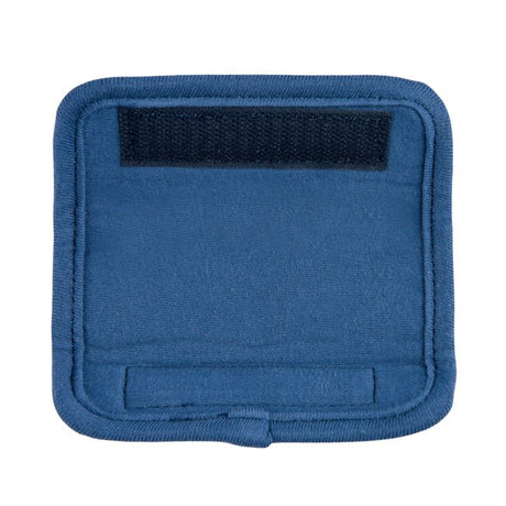 Puppia Connor Hondenriem Blue hondenriem > hondenlijn Medium