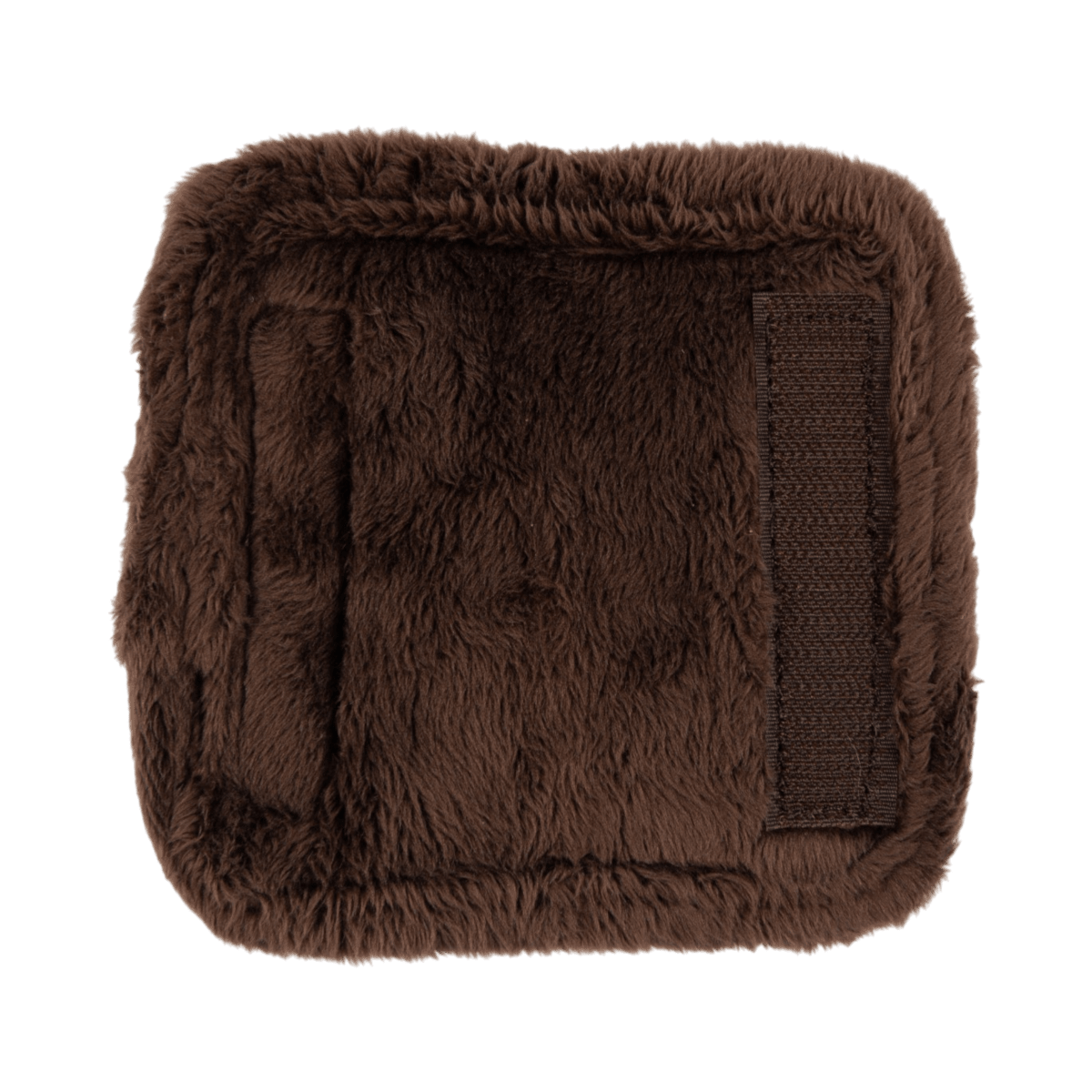 Puppia Galaxia Hondenriem Brown hondenriem > hondenlijn Medium