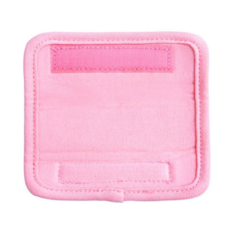 Puppia Nola Hondenriem Pink hondenriem > hondenlijn Medium