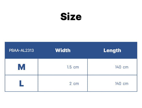 Puppia Nola Hondenriem Pink hondenriem > hondenlijn Medium