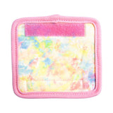 Puppia Nola Hondenriem Pink hondenriem > hondenlijn Medium