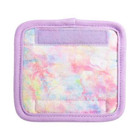 Puppia Nola Hondenriem Violet hondenriem > hondenlijn Medium