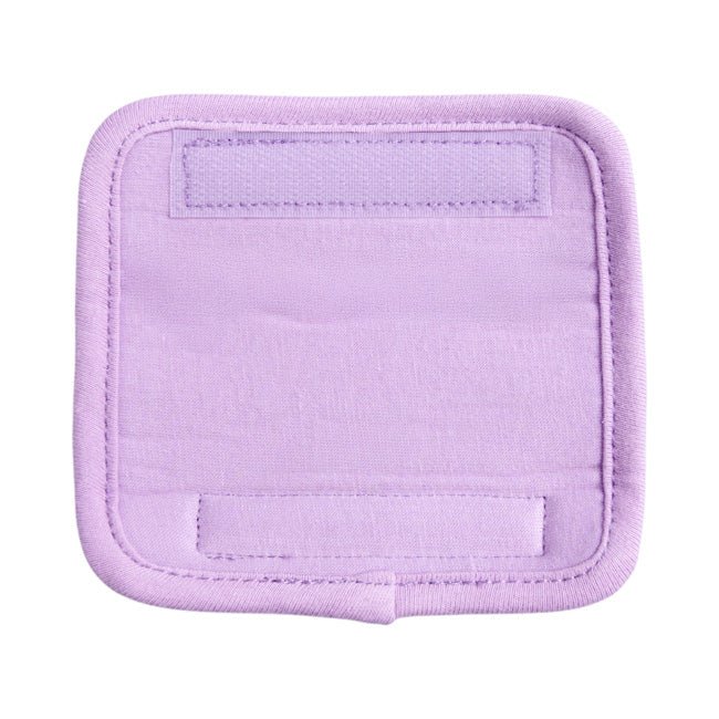 Puppia Nola Hondenriem Violet hondenriem > hondenlijn Medium