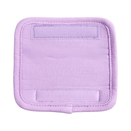 Puppia Nola Hondenriem Violet hondenriem > hondenlijn Medium