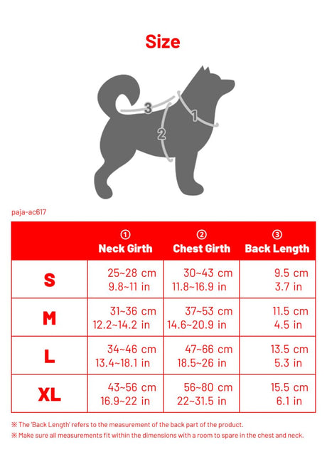 Puppia Soft Harness Ritefit Violet hondentuig > honden harnas > model A Small