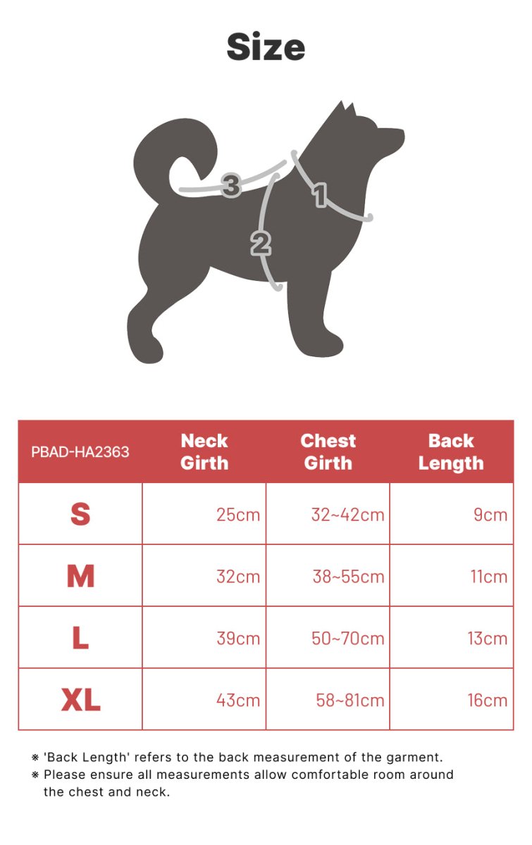Puppia Stellar Harness Model A - Beige hondentuig > honden harnas > model A Small