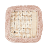 Puppia Stellar Hondenriem Beige hondenriem > hondenlijn Medium