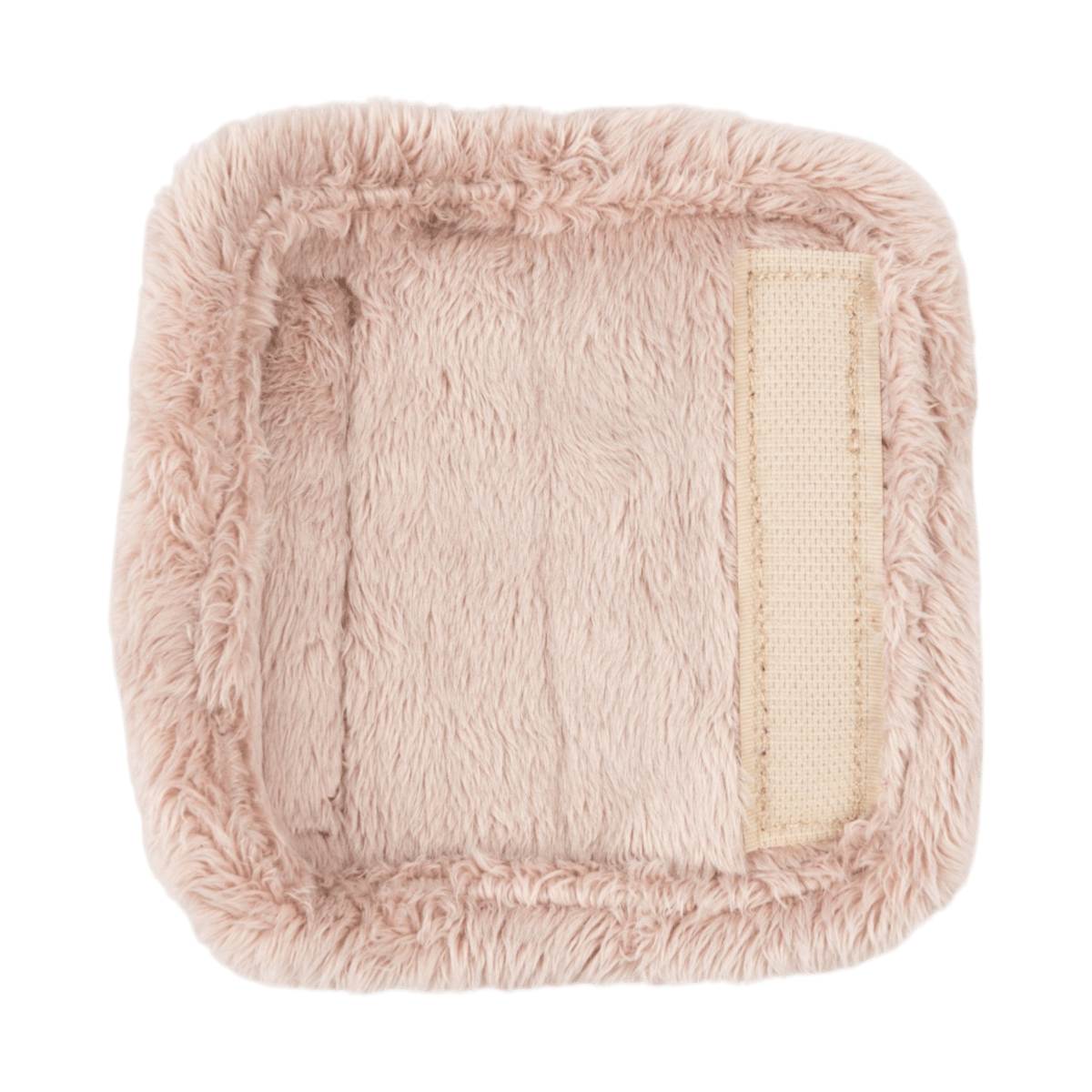 Puppia Stellar Hondenriem Beige hondenriem > hondenlijn Medium
