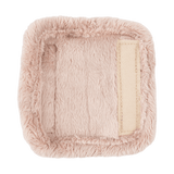 Puppia Stellar Hondenriem Beige hondenriem > hondenlijn Medium