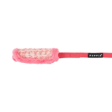 Puppia Stellar Hondenriem Pink hondenriem > hondenlijn Medium