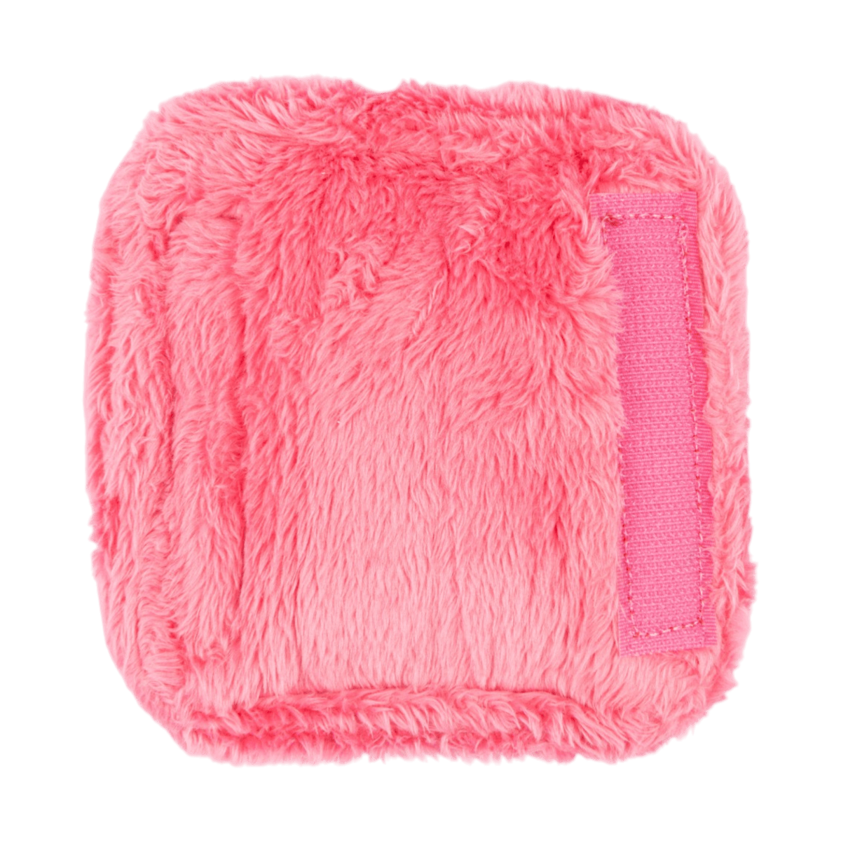 Puppia Stellar Hondenriem Pink hondenriem > hondenlijn Medium