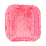 Puppia Stellar Hondenriem Pink hondenriem > hondenlijn Medium