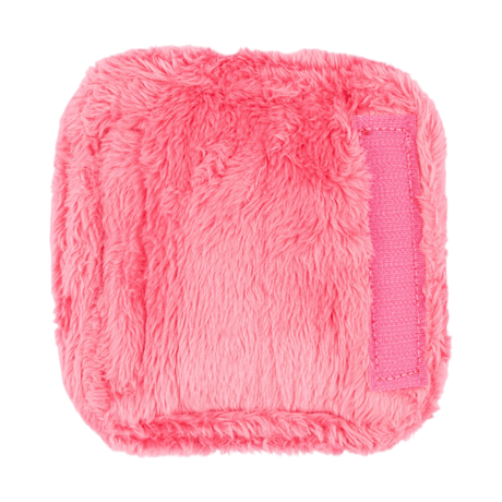 Puppia Stellar Hondenriem Pink hondenriem > hondenlijn Medium