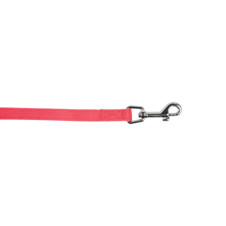 Puppia Stellar Hondenriem Pink hondenriem > hondenlijn Medium